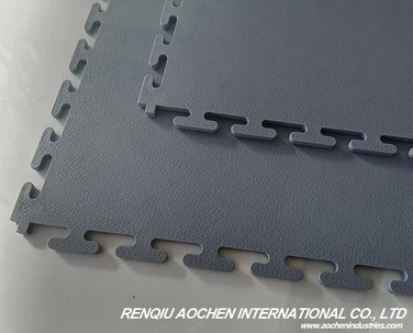 Garage floor 2024-4-8 Garage floor 2024-4-8