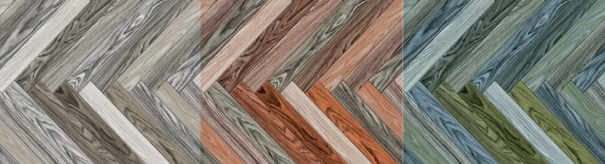 PVC Wood Grain Floor Roll Product PVC Wood Grain Floor Roll Product