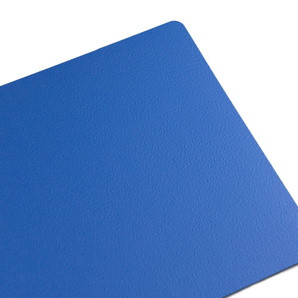 Professional Pickleball Court Non-Slip Floor 3001 Professional Pickleball Court Non-Slip Floor 3001